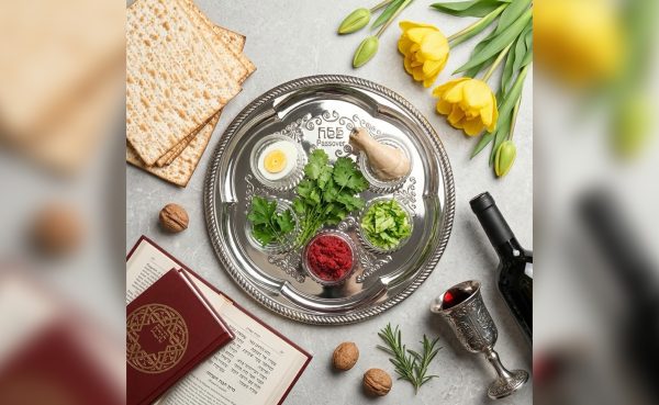 Ivica Dačić, Praznik Paseh – printscreen-instagram.com-ivica.dacic.rs