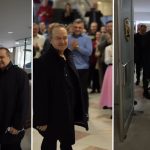 Ivica Dačić, povratak na funkciju – printscreen-instagram.com-ivica.dacic.rs