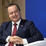 Ivica Dačić, zahvalnica – 02 – OMK-MUP – 1950×1200