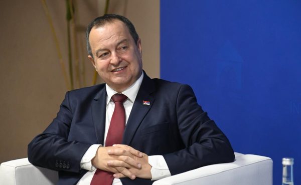 Ivica Dačić, zahvalnica – 02 – OMK-MUP – 1950×1200