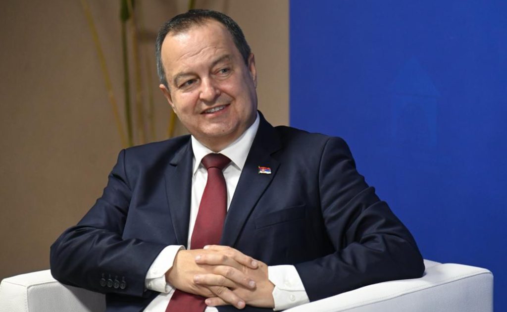 Ivica Dačić, zahvalnica – OMK-MUP – 1950×1200