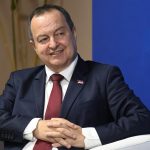 Ivica Dačić, zahvalnica – OMK-MUP – 1950×1200