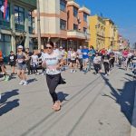 Jagodinski polumaraton – TV Palma Plus (4)