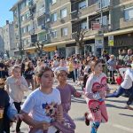 Jagodinski polumaraton – TV Palma Plus (6)