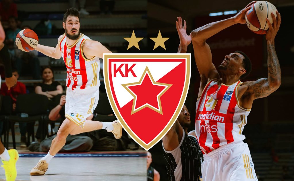 KK Crvena zvezda vs Kluž – printscreen-instagram.com-crvenazvezdakk – 1950×1200