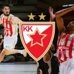 KK Crvena zvezda vs Kluž – printscreen-instagram.com-crvenazvezdakk – 1950×1200