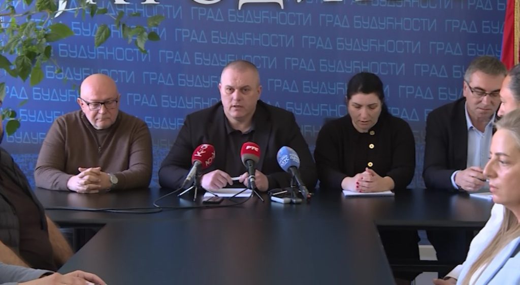 KONFERENCIJA DALIBOR I OSTALI 23.4.2026.mp4_snapshot_00.39.276