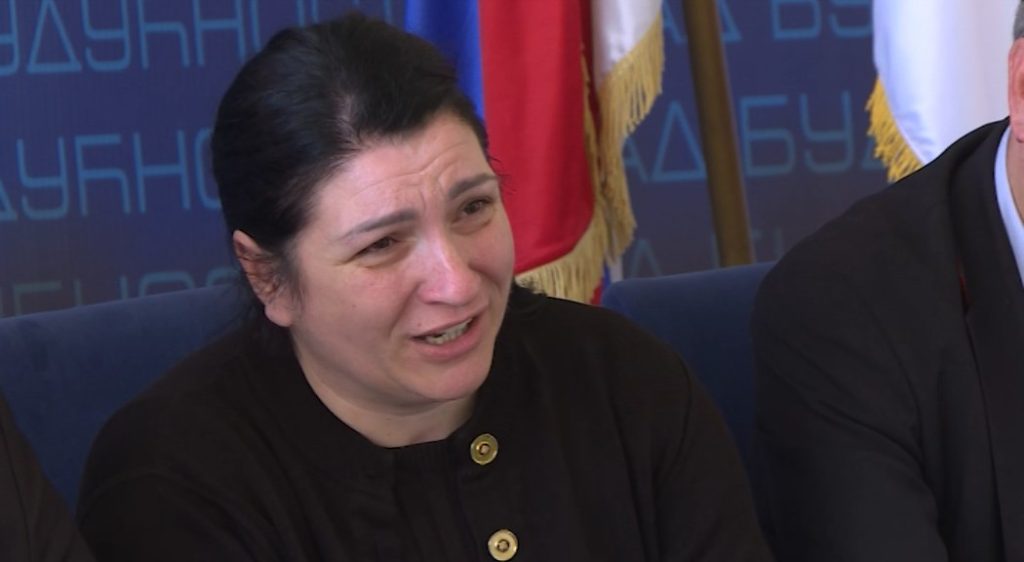 KONFERENCIJA DALIBOR I OSTALI 23.4.2026.mp4_snapshot_11.12.643