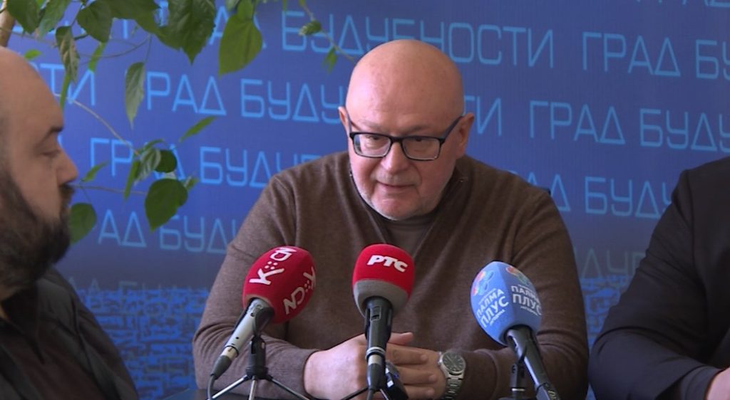 KONFERENCIJA DALIBOR I OSTALI 23.4.2026.mp4_snapshot_12.34.198