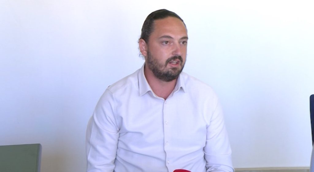 KONFERENCIJA DALIBOR I OSTALI 23.4.2026.mp4_snapshot_13.58.741