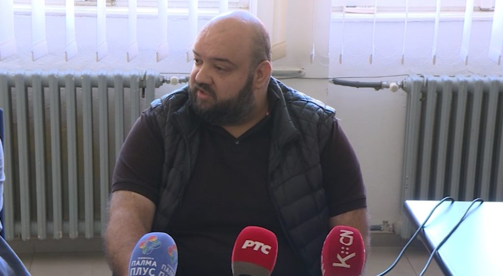 KONFERENCIJA DALIBOR I OSTALI 23.4.2026.mp4_snapshot_18.48.767