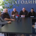 KONFERENCIJA DALIBOR I OSTALI 23.4.2026.mp4_snapshot_21.47.760