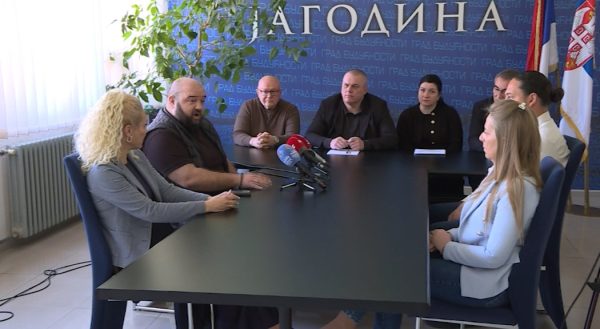 KONFERENCIJA DALIBOR I OSTALI 23.4.2026.mp4_snapshot_21.47.760