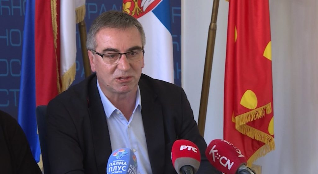 KONFERENCIJA DALIBOR I OSTALI 23.4.2026.mp4_snapshot_24.06.080