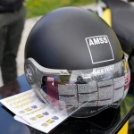 Kaciga glavu čuva (4)