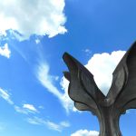 Kameni cvet, logor Jasenovac – Andrea Music on Unsplash