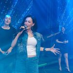 Koncert CECE Ražnatović u Jagodini, JASSA – TV Palma Plus (29)