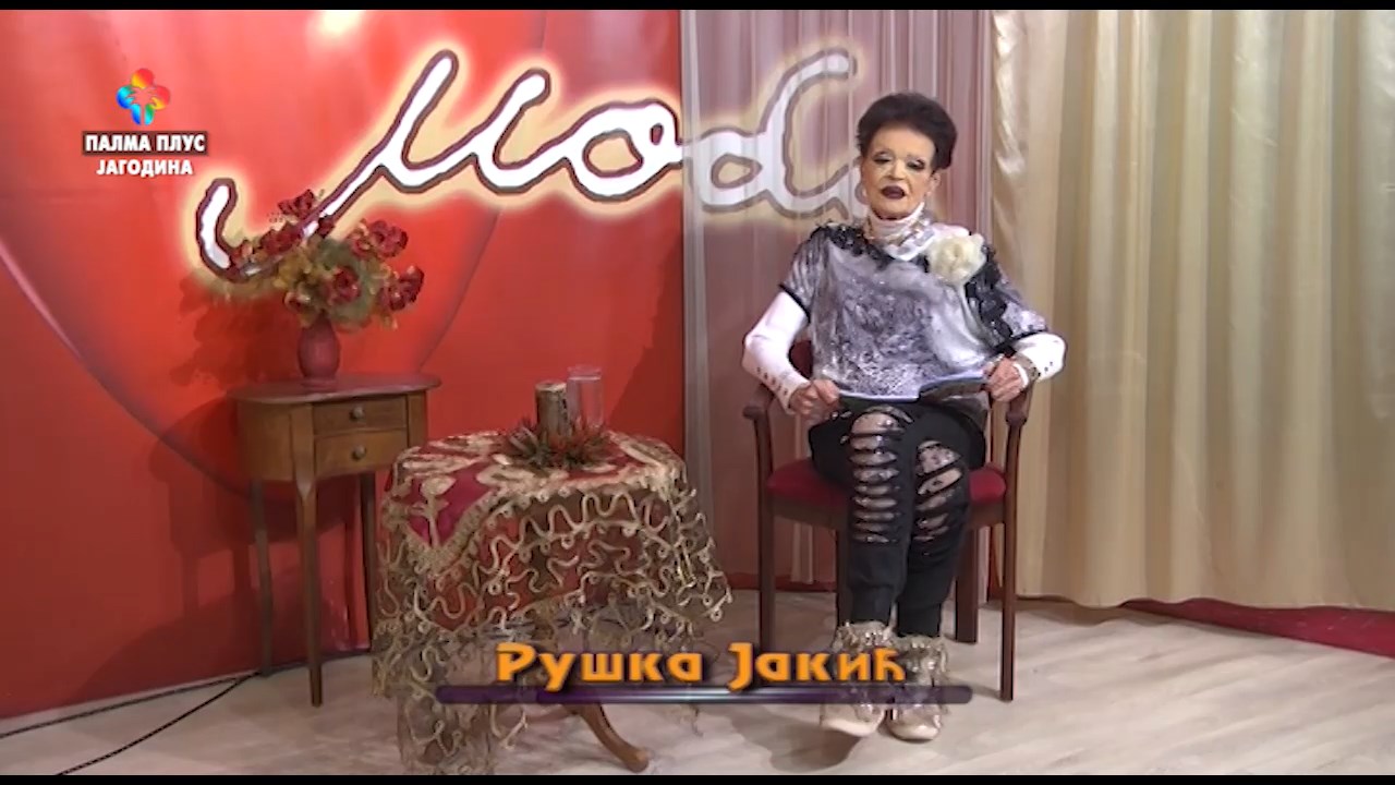 LJUBAV I MODA -RUSKA JAKIC – MOC LJUBAVI 20.4.2026.mp4_snapshot_00.58.058