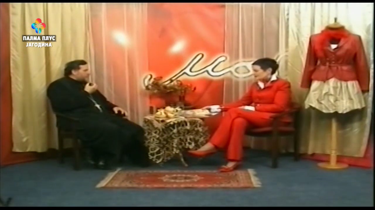 LJUBAV I MODA – VASKRSENJE HRISTOVO 13.4.mp4_snapshot_18.18.066