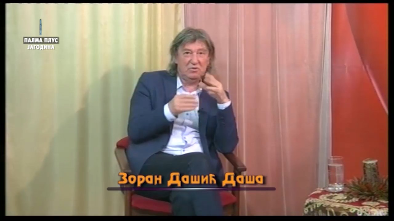 LJUBAV I MODA emisija – ZORAN DASIC DASA 6.4.2026.mp4_snapshot_28.50.147