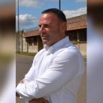 Mile Jandrić – KSMVRS-Pres služba – 896×592