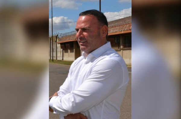 Mile Jandrić – KSMVRS-Pres služba – 896×592