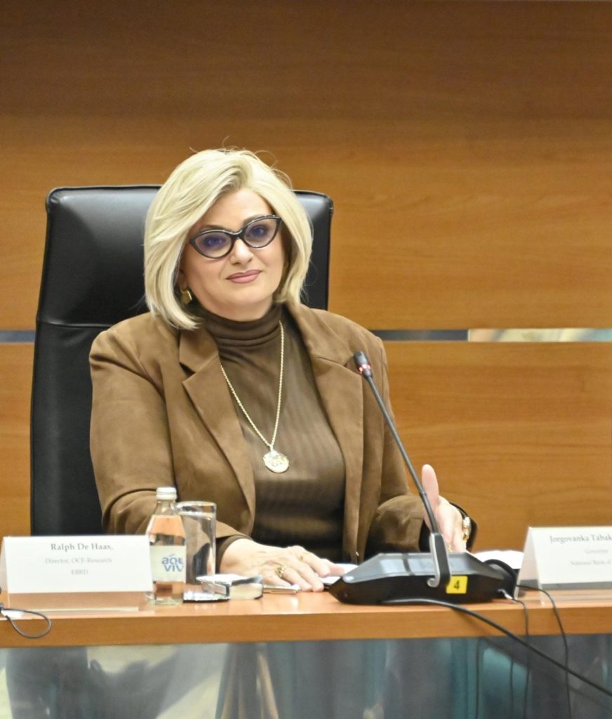 Narodna banka Srbije – Narodona banka Srbije-Pres služba (1)