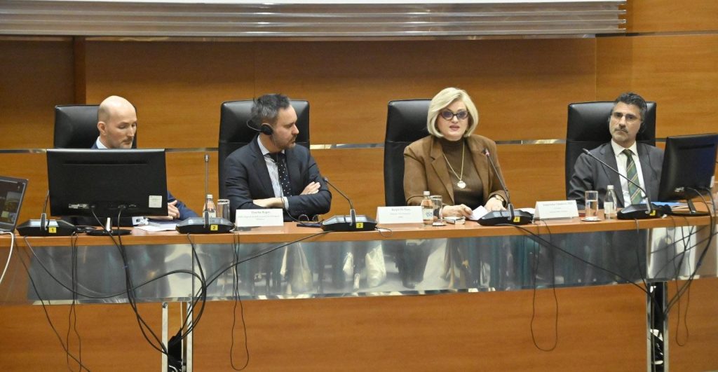 Narodna banka Srbije – Narodona banka Srbije-Pres služba (2)