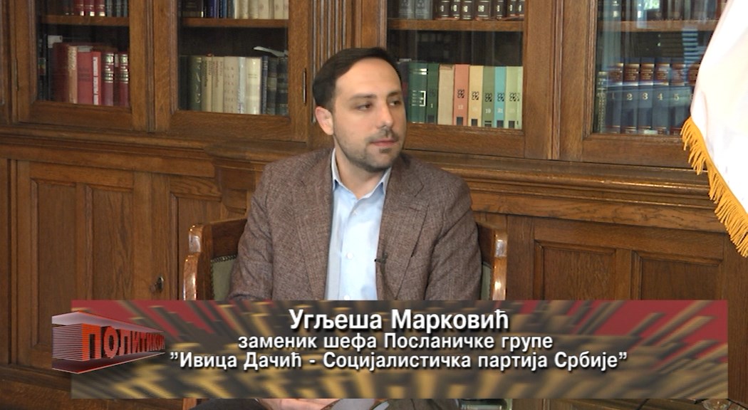 POLITIKON emisija -UGLjESA MARKOVIC 23.4.2026.mp4_snapshot_00.59.536