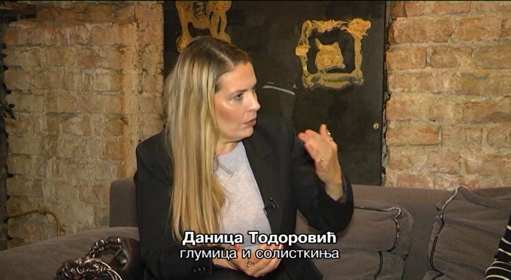 REC PO REC – DANICA TODOROVIC 21.4.2026.mp4_snapshot_08.30.984