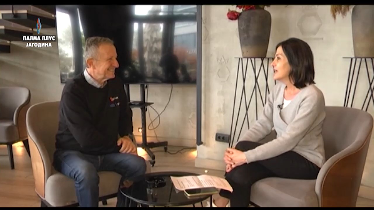 REC PO REC emisija – ZIVORAD NIKOLIC 14.4.2026.mp4_snapshot_01.18.638