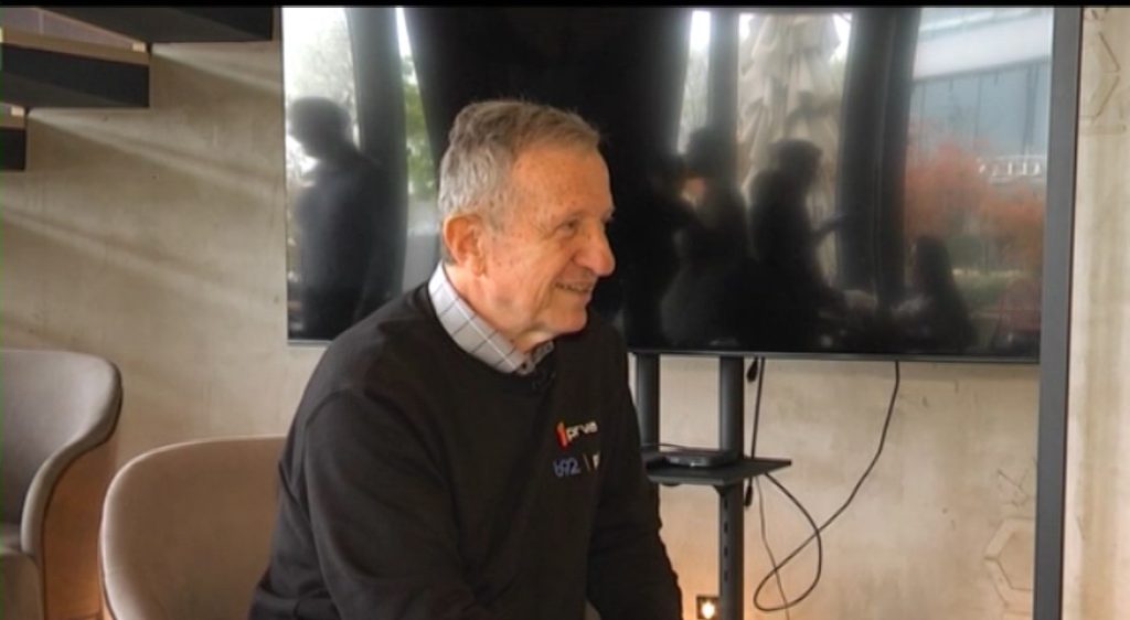 REC PO REC emisija – ZIVORAD NIKOLIC 14.4.2026.mp4_snapshot_05.30.765