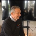 REC PO REC emisija – ZIVORAD NIKOLIC 14.4.2026.mp4_snapshot_05.30.765