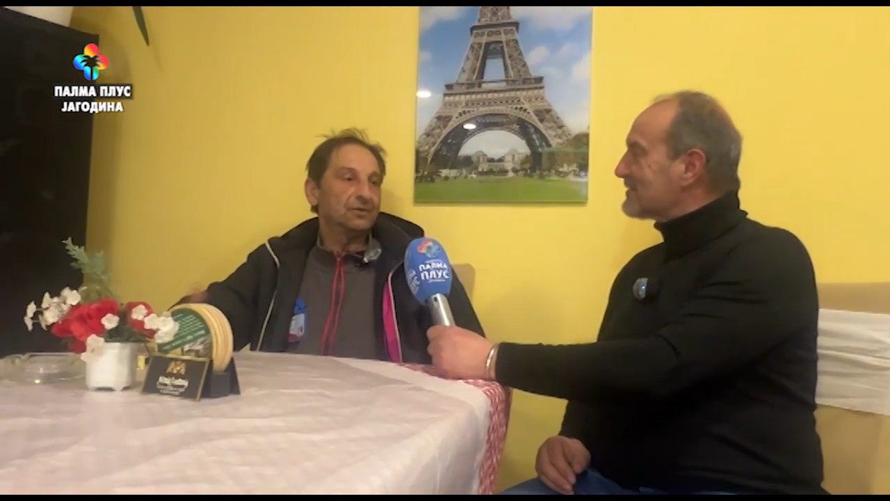 ROMSKA DUSA 12 1.4.2026.mp4_snapshot_23.06.849