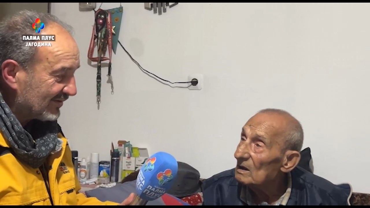 ROMSKA DUSA 13 FF 8.4.2026.mp4_snapshot_24.01.652