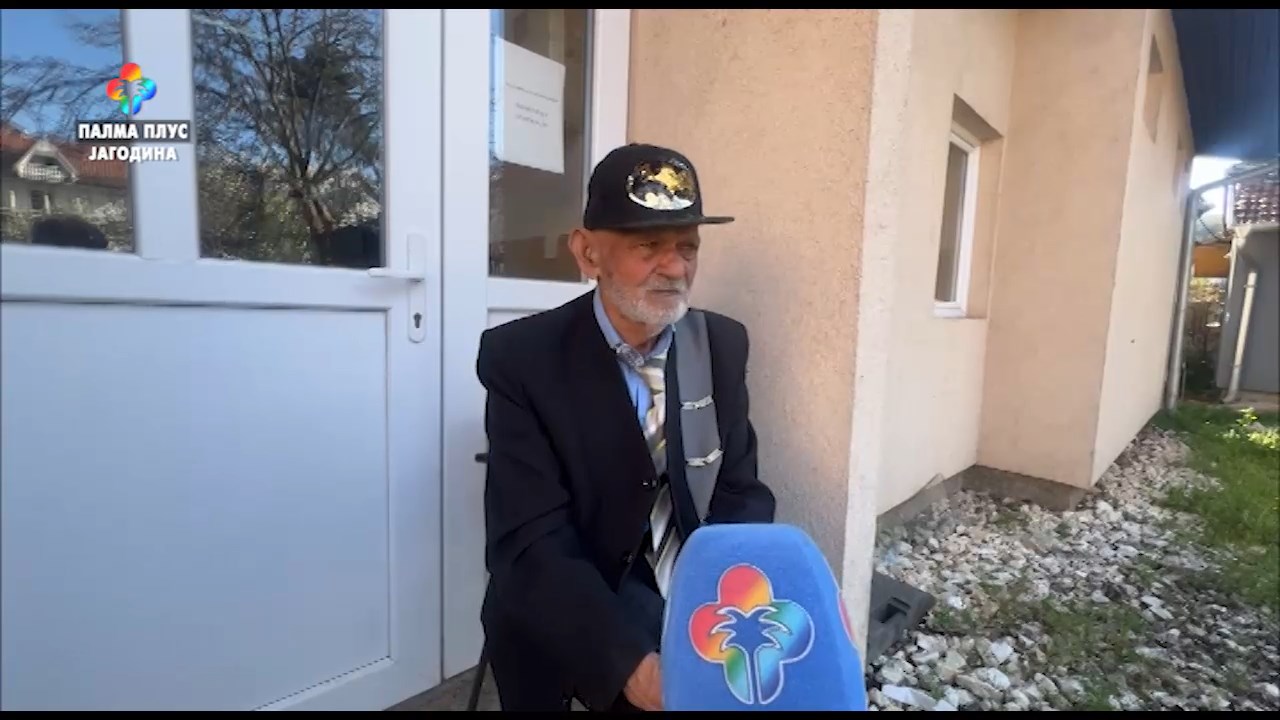 ROMSKA DUSA FFF 14 15.4.2026.mp4_snapshot_17.47.795