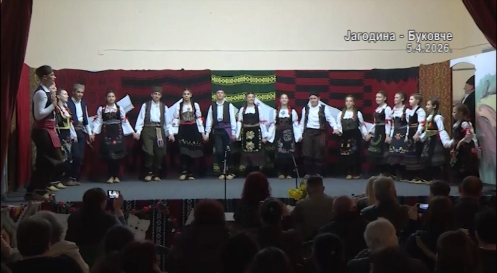 SUSRETI KUDOVA BUKOVCE potp 6.4.2026.mp4_snapshot_00.14.152