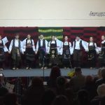 SUSRETI KUDOVA BUKOVCE potp 6.4.2026.mp4_snapshot_00.14.152