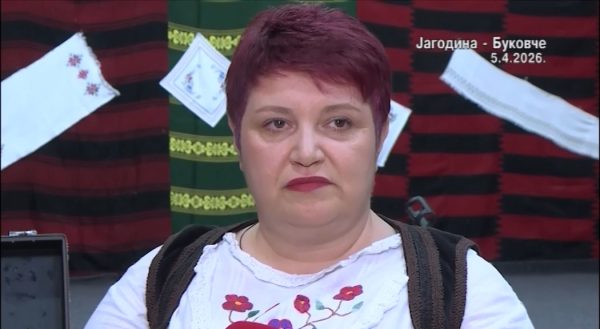 SUSRETI KUDOVA BUKOVCE potp 6.4.2026.mp4_snapshot_00.26.104