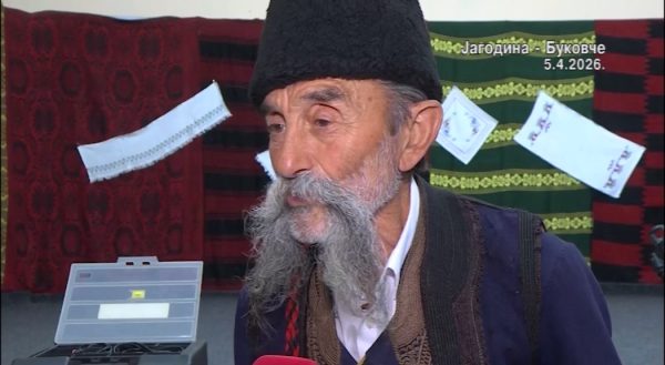 SUSRETI KUDOVA BUKOVCE potp 6.4.2026.mp4_snapshot_01.13.040