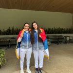 Sara Cirkovic i Kristina Kuluhova (1)