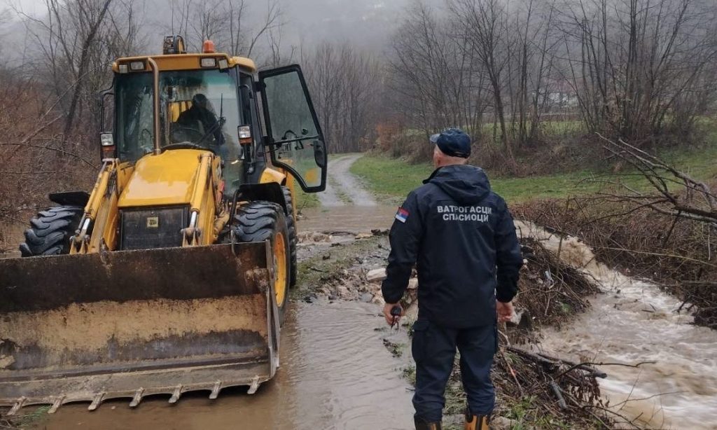 Sektor za vanredne situacije – OMK-MUP (3)