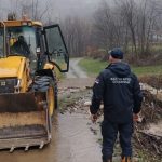 Sektor za vanredne situacije – OMK-MUP (3)