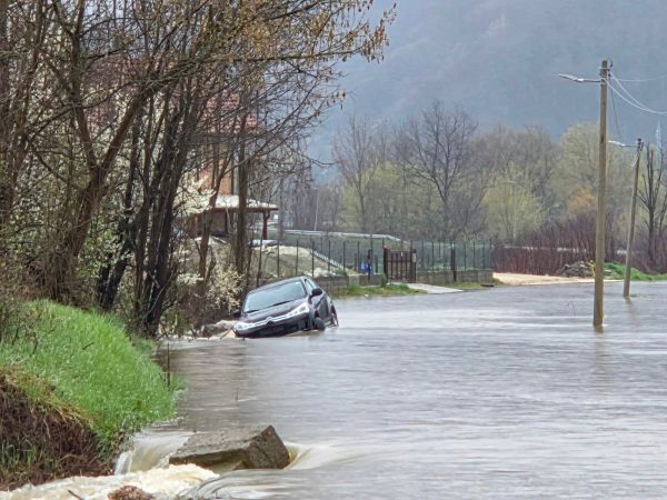 Sektor za vanredne situacije – OMK-MUP (4)