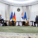 SnapInsta.to_659238601_18576766705031419_7998084132987199265_n