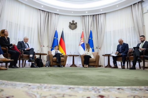 SnapInsta.to_659238601_18576766705031419_7998084132987199265_n