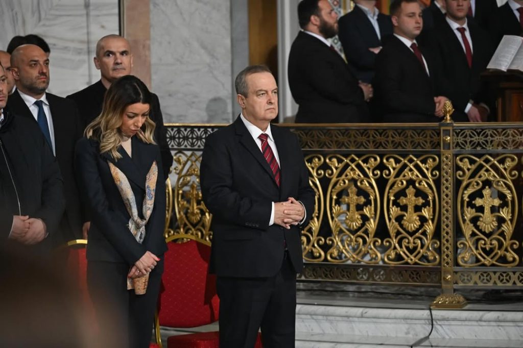 SnapInsta.to_669674539_18078751205624774_6362510836563168052_n