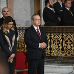 SnapInsta.to_669674539_18078751205624774_6362510836563168052_n