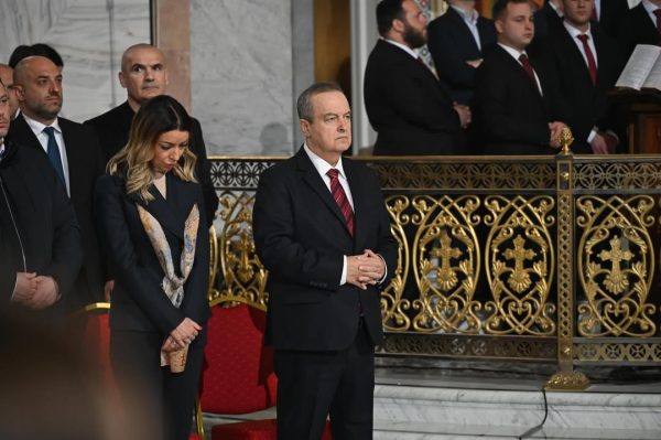 SnapInsta.to_669674539_18078751205624774_6362510836563168052_n