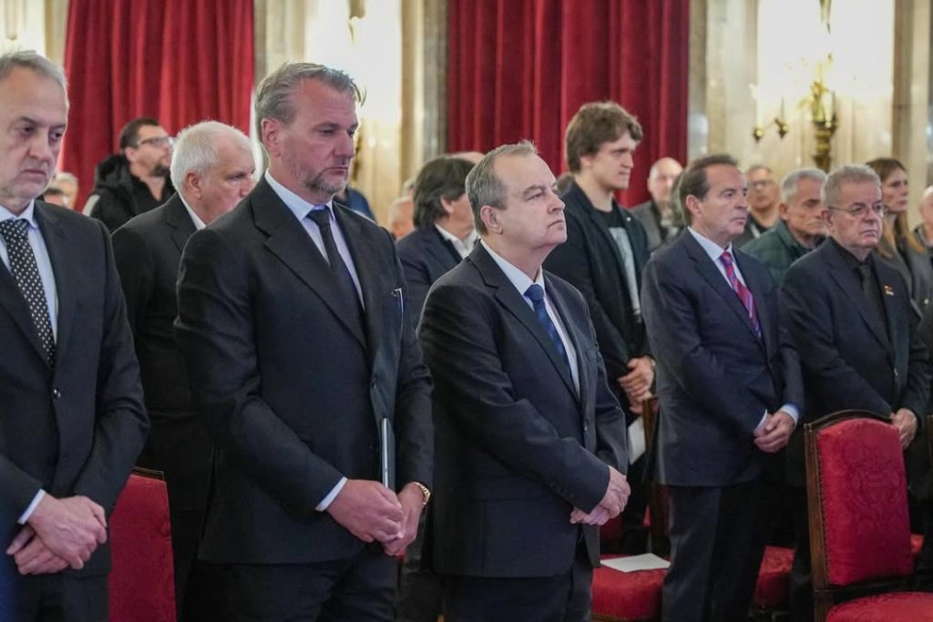 SnapInsta.to_670135347_18079031696624774_563283777523226035_n